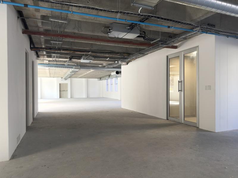 To Let commercial Property for Rent in Rondebosch Western Cape